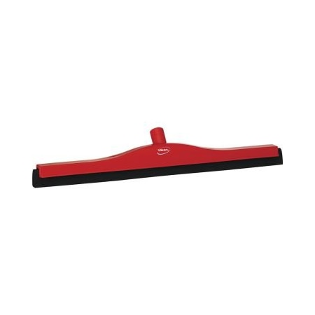 SHADOW BOARD TOOLS SQUEEGEE HEADS HRM133RD